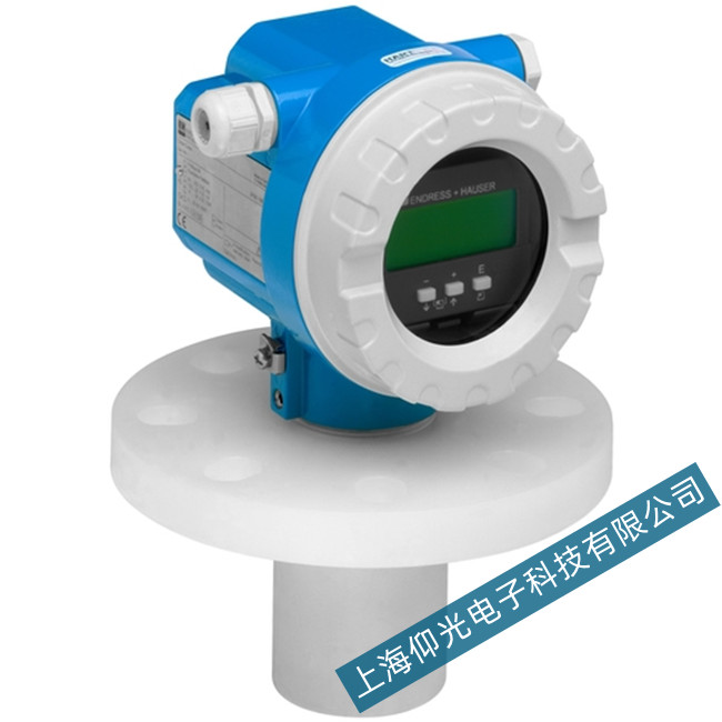 ��E+H����ҺλӋ(j��)FMU42�S���_�C(j��)�o�@ʾ����