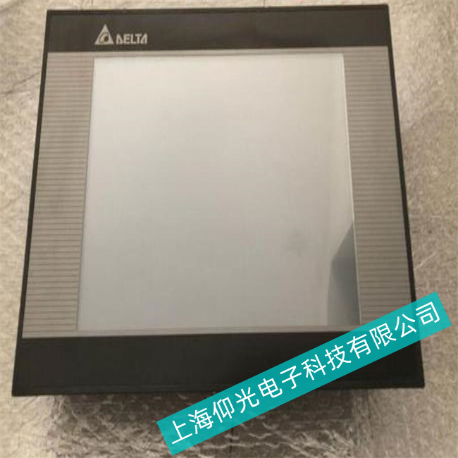 �Ϻ�����S���_�_(d��)�|����DOP-AS38BSTD�����S�r(sh��)��ԃ