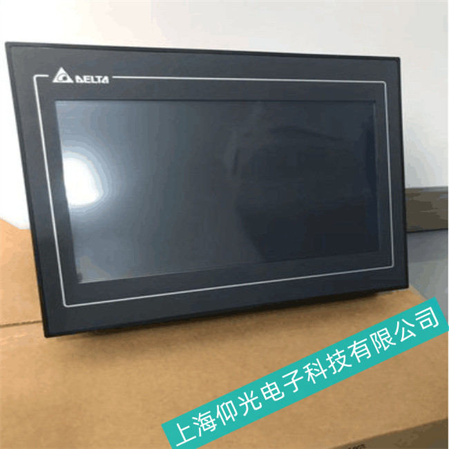 �Ԅӻ����a(ch��n)���_�_(d��)�|����DOP-AS38BSTD�|��Ư����ƫ���Q�������㹝(ji��)�s�ɱ�