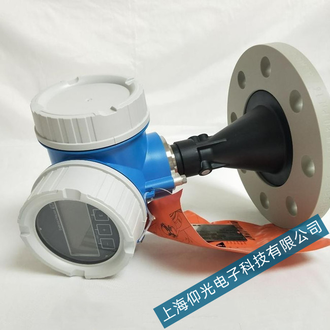 �S�޵�(gu��)E+H���_(d��)��λӋ(j��)FMR56ͨ�Ů������ϙz�y(c��)���M(f��i)