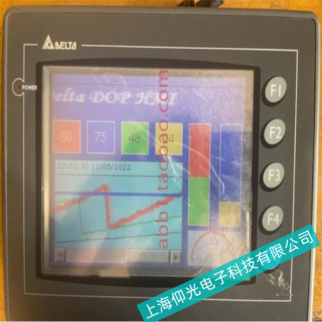 ��ϏS�_�_(d��)�|����DOP-AS38BSTD 485����ͨӍ�������M�z�y