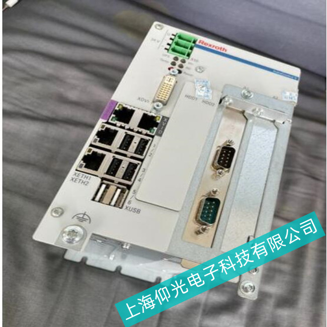 Rexroth��ʿ��(l��)���ؙC(j��)BTV30ϵ����늟����U(xi��n)����ԭ��