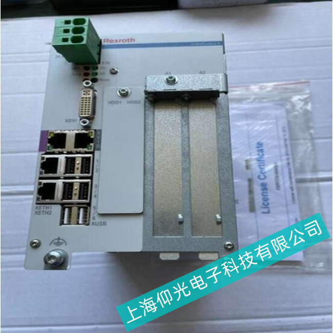 X��Rexroth��ʿ�����ؙC(j��)BTV30ϵ���Ԅ�(d��ng)�؆���ͨӍ���Ϲ���