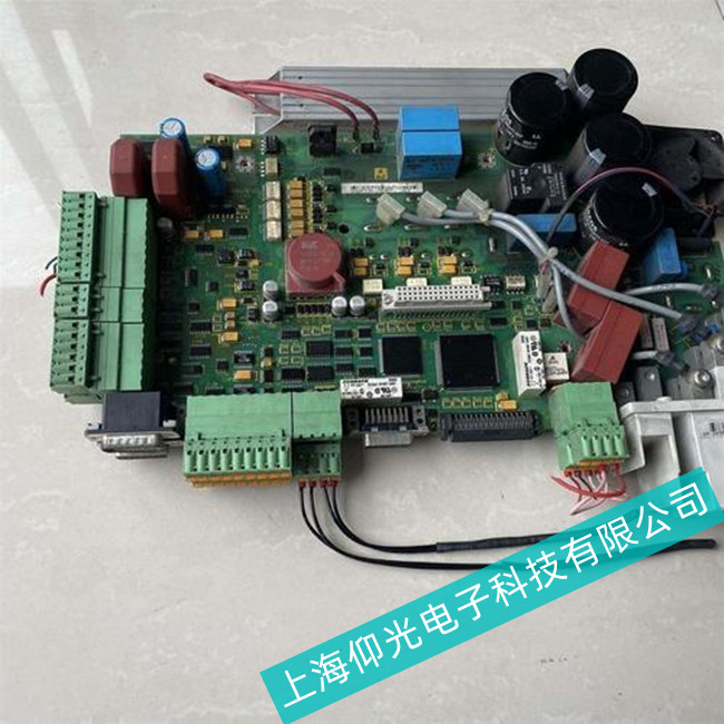 ��ʲô���I(y��)Rexroth��ʿ�����ؙC(j��)BTV30ϵ�е������(hu��)�p��