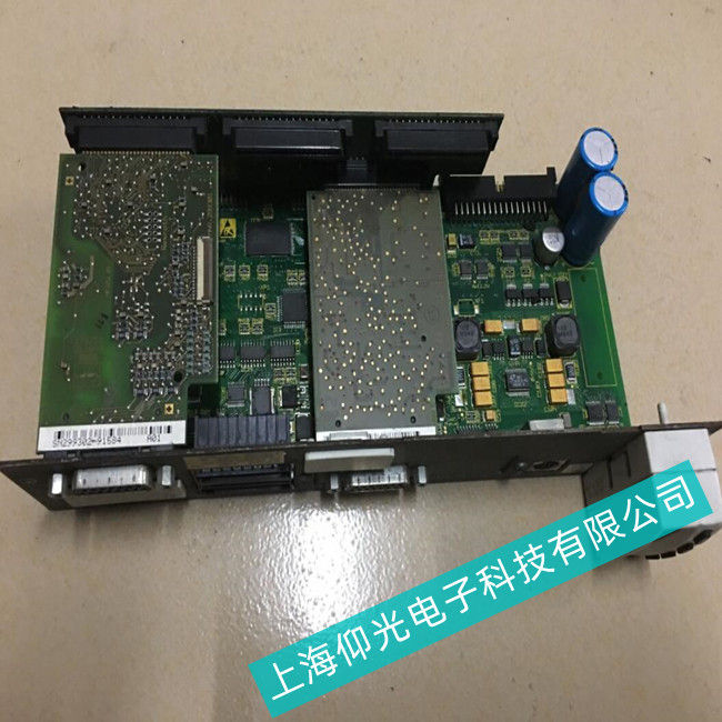 �Ԅӻ����a(ch��n)��Rexroth��ʿ�����ؙCBTV30ϵ������S�޷���