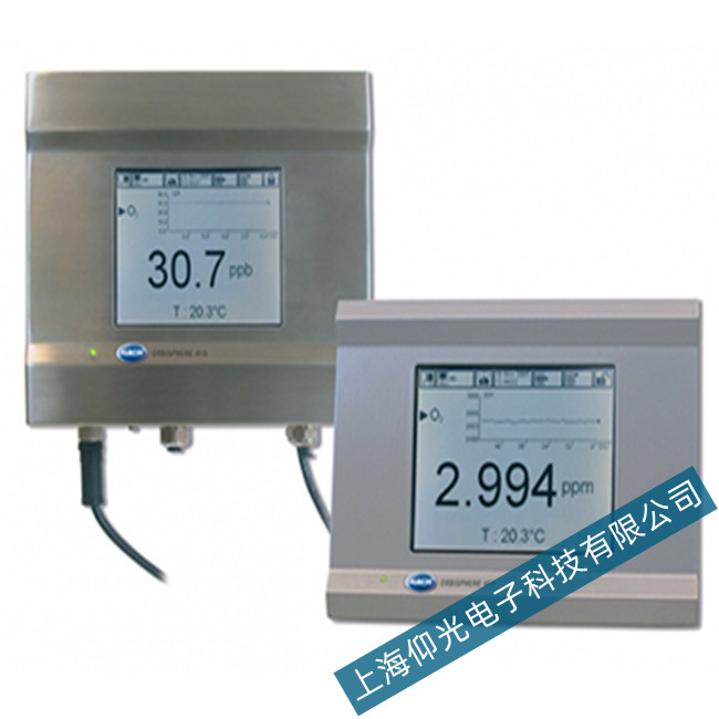 ��ϣOrbisphere 51X��������Ҋ�o(w��)���_�C(j��)���ϾS��