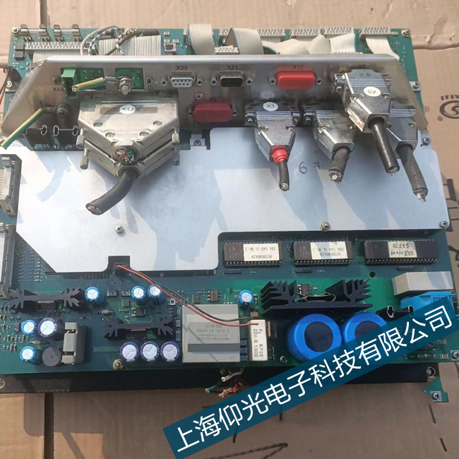 ���HEIDENHAIN���hHi800-Eϵ�y(t��ng)MC ��ֵ̫�������S�o(h��)