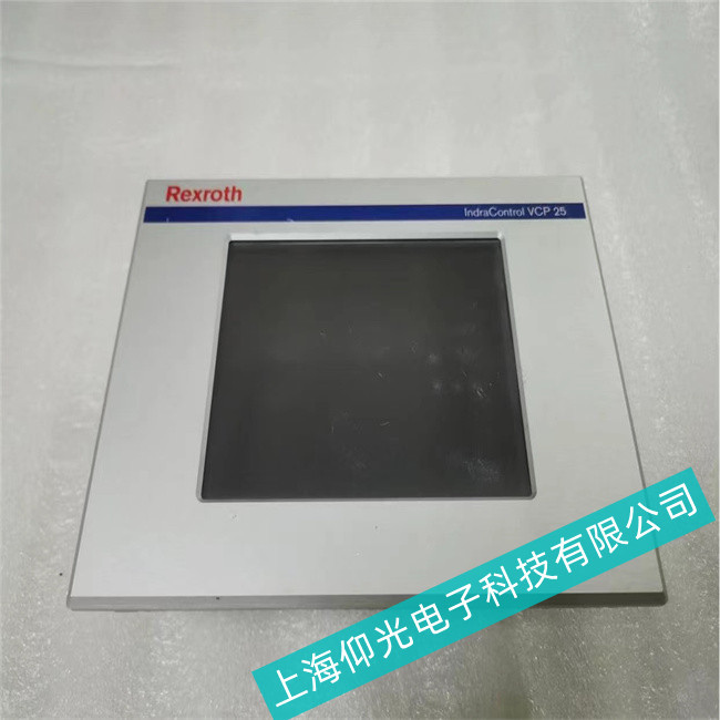 ʳƷ�SRexroth��ʿ��(l��)�|����VEP30.5EFN-2G0NE-A3D-NNһ�Wһ�W��ô����