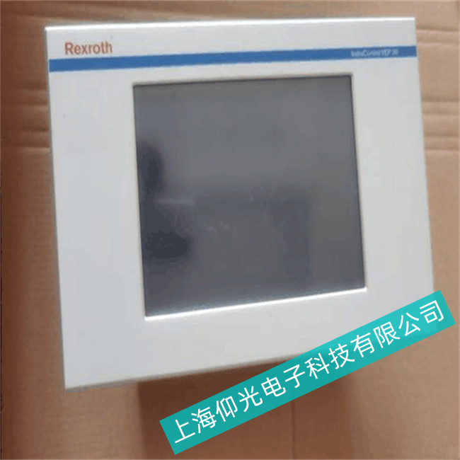 ��ʿ���|����VEP30.5EFN-2G0NE-A3D-NN����ʧ�`��һ�벻����һ������
