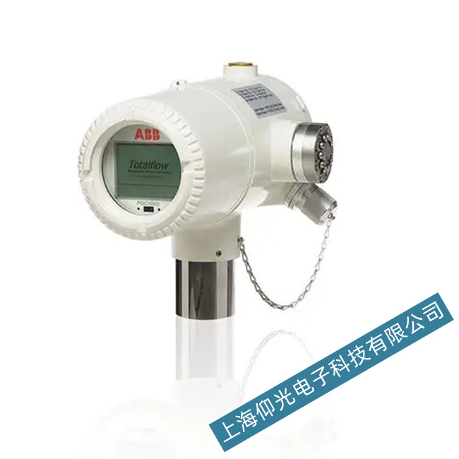 ABB����ɫ�V�����x NGC8206�b�����c��������ϾS��