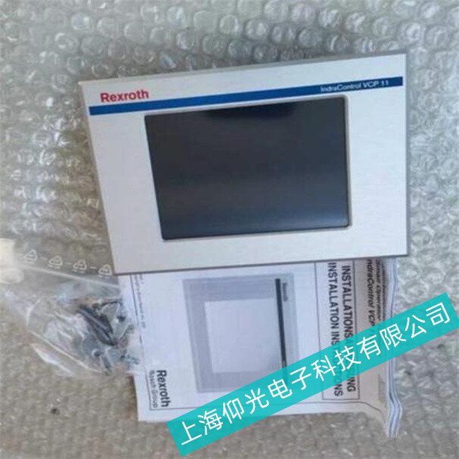 ��ʿ���|����VEP30.5EFN-2G0NE-A3D-NN�o��������������ԭ��