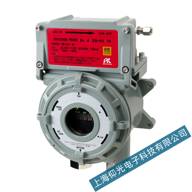 �ձ�����SD-D58���w��(b��o)����푑�(y��ng)������(w��n)�}�z��