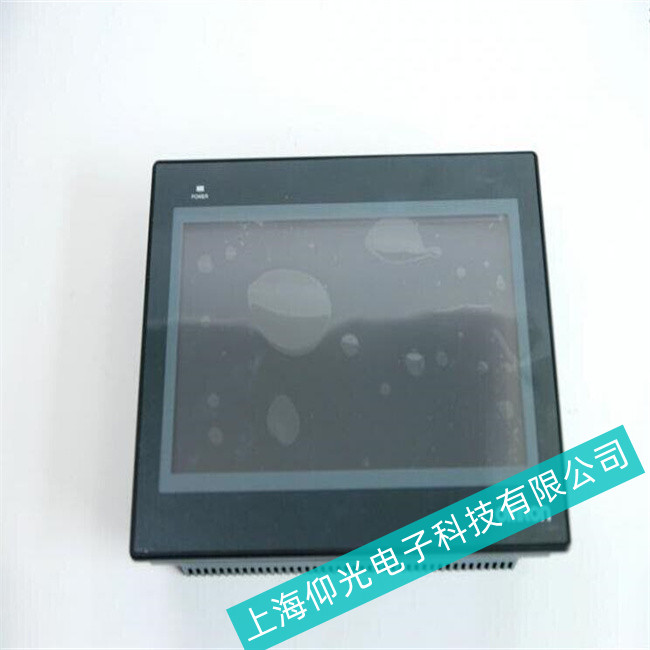 ����ӡˢ�O(sh��)��Wķ�����ؙC(j��)FZ4-605-10���������_(k��i)�C(j��)�Ų�����