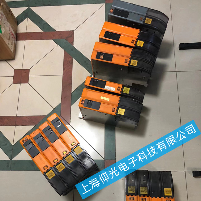 �|��ӡˢؐ���R�ŷ��(q��)�����S�ވ�(b��o)��4005�S��