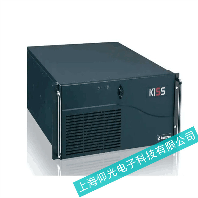 �֖|�^(q��)���I(y��)���a(ch��n)��Kontron���؄�(chu��ng)���ؙC(j��)���治���ГQ�S��������