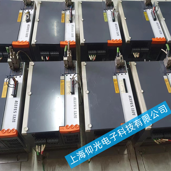 ���ݼ���ؐ���R�ŷ��(q��)�����S�޴���-�@ʾ6030�󾯌���