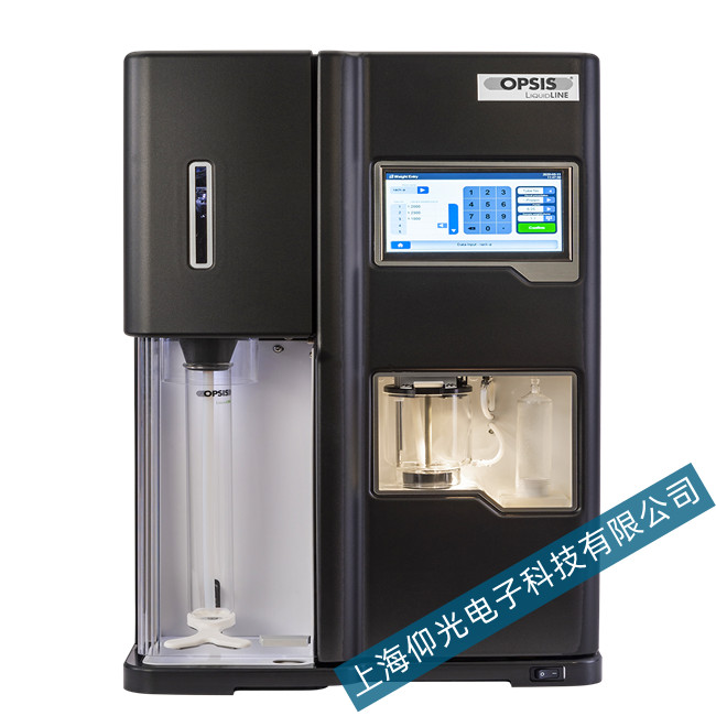 �W����˹KD310�P�϶����x��Ҏ(gu��)������ξS����