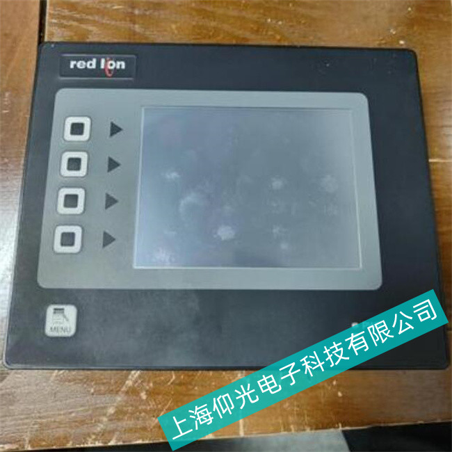 ӡˢ�C(j��)е�t�{�|����PAXS ϵ�и߉�����ϱ��F(xi��n)����S��