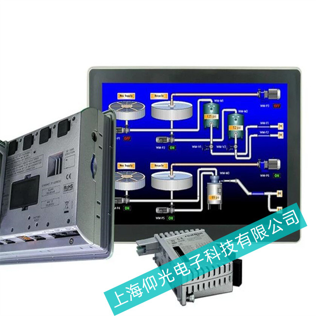 ��܇���I(y��)�t�{�|����PAXS ϵ���@ʾ������(d��ng)���y�a����ԭ�����ȿ�ȡ