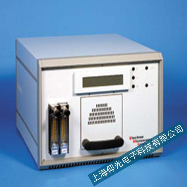 EMS1050���x���w����̎��x��ձ��^(gu��)�d�S��