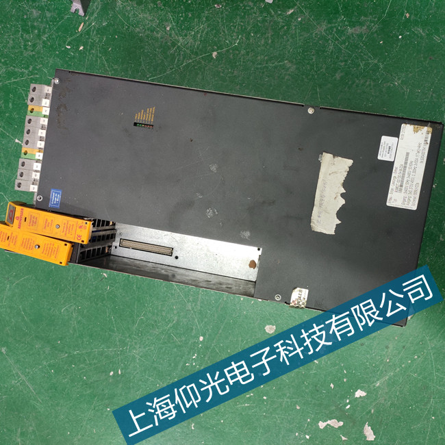 ���U�����ŷ��(q��)�������ӳ��F(xi��n)2725���ϾS�޼���