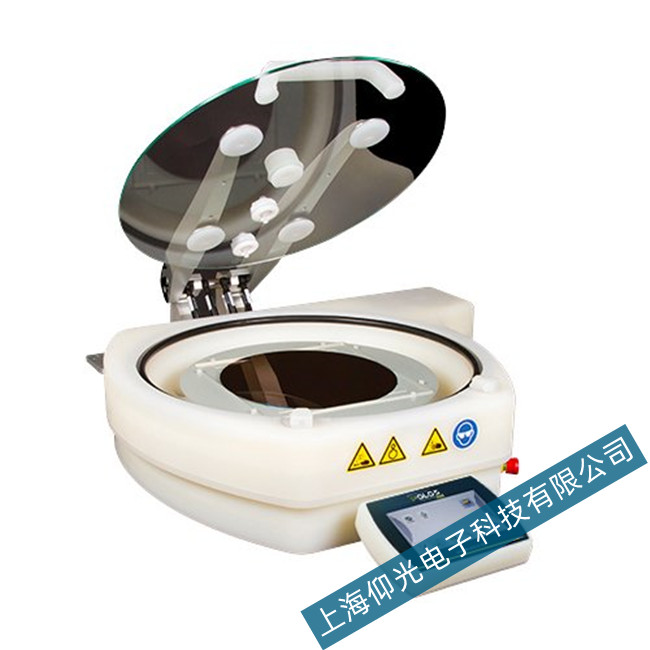 SPS-���_ SPIN150i���z�C(j��)��Ҋ���ϾS���c(di��n)