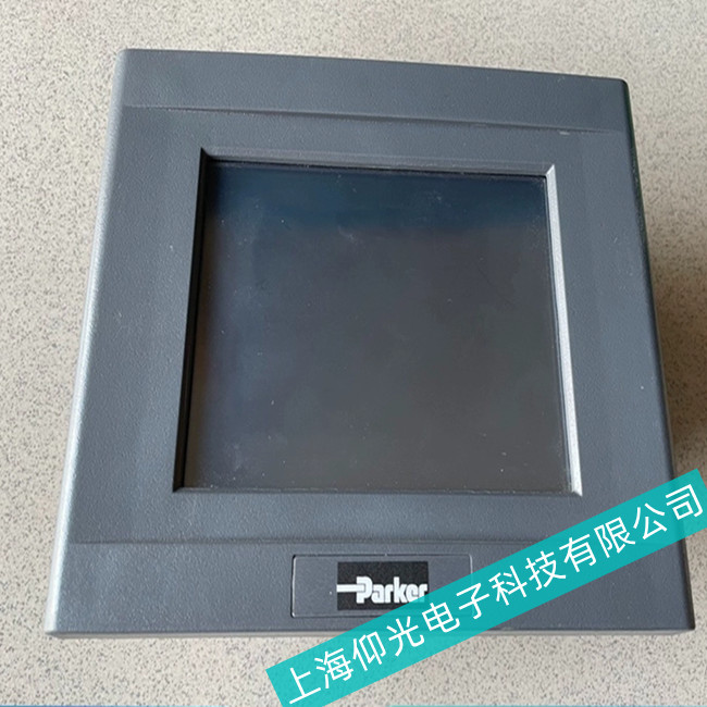 ���A��Parker�ɿ��|����PA206Q-133��늲���������������ԭ�����