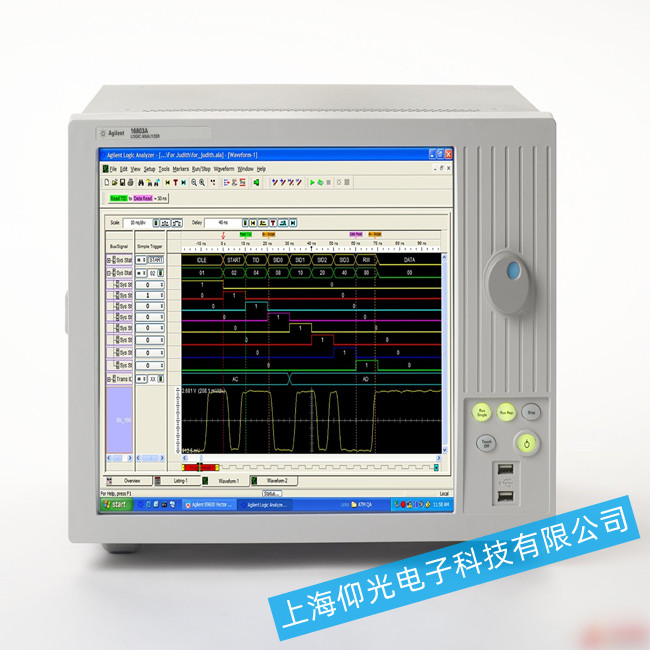 ���݂�16083A߉݋�����x��Ҋ(ji��n)���ϾS��