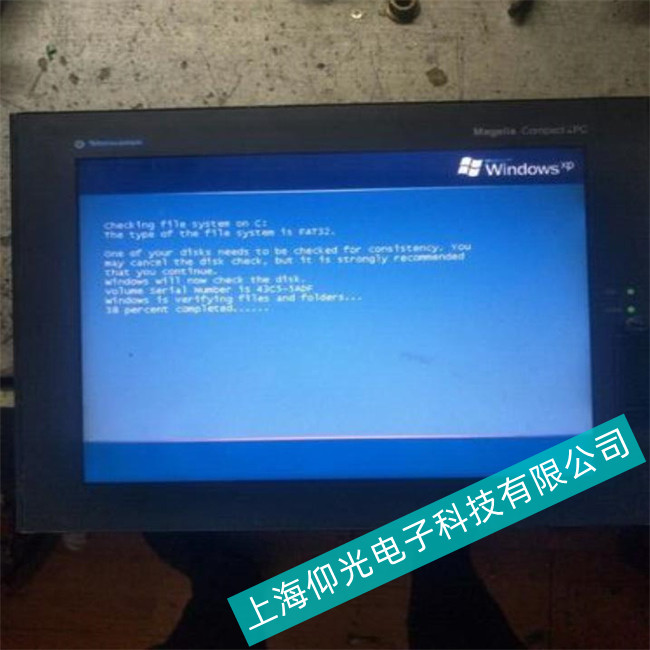 ���I(y��)���a(ch��n)ʩ�͵¹��ؙC(j��)HMIBMPSI74D2801ͨӍ�r�Еr�oԭ���Q����