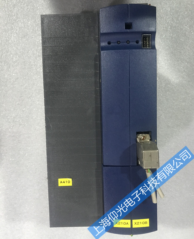 ���w��׃�l����Ҋ��F0001���ϾS��