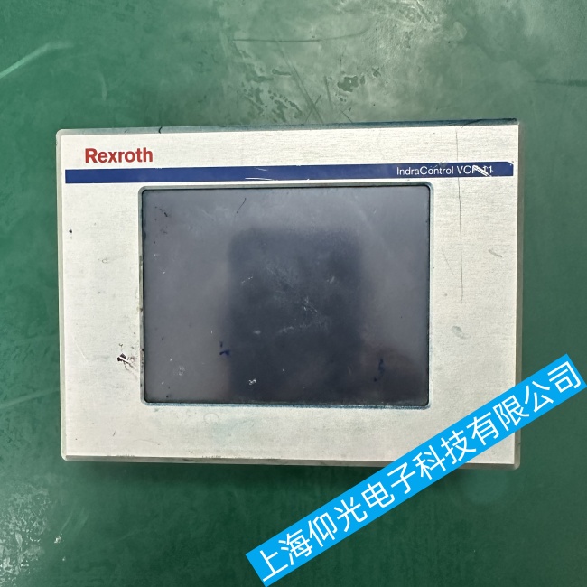 ʏ����ʿ���|����VCP11.2DWN����M(j��n)��ȥϵ�y(t��ng)���ϾS���ļҿ��V