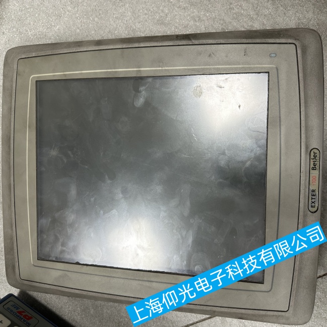 ���(y��ng)�����|����EXTER T100�_(k��i)�C(j��)�����M(j��n)�뮋(hu��)���ͣ�ڮ�(hu��)�治��(d��ng)���ϾS���c(di��n)��ַ