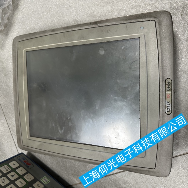 �ؑc�����|����EXTER T100�|���o(w��)����(y��ng)���ϾS���ļ��ԃr(ji��)�ȸ�