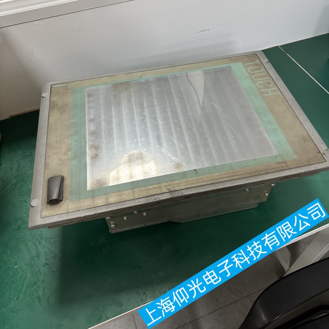 �������T�ӹ��ؙCIPC677C�_�C�������ϾS�޷����ļҺ�Щ