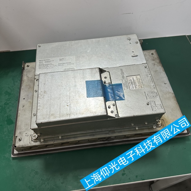 �������T�ӹ��ؙC(j��)IPC677C�·���B�Ӳ������ϾS���ļҿ��V