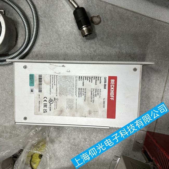 �|���������ؙCC6920-0060ϵ�y(t��ng)�������\�в���(w��n)�����ϾS���ļҌ��I(y��)