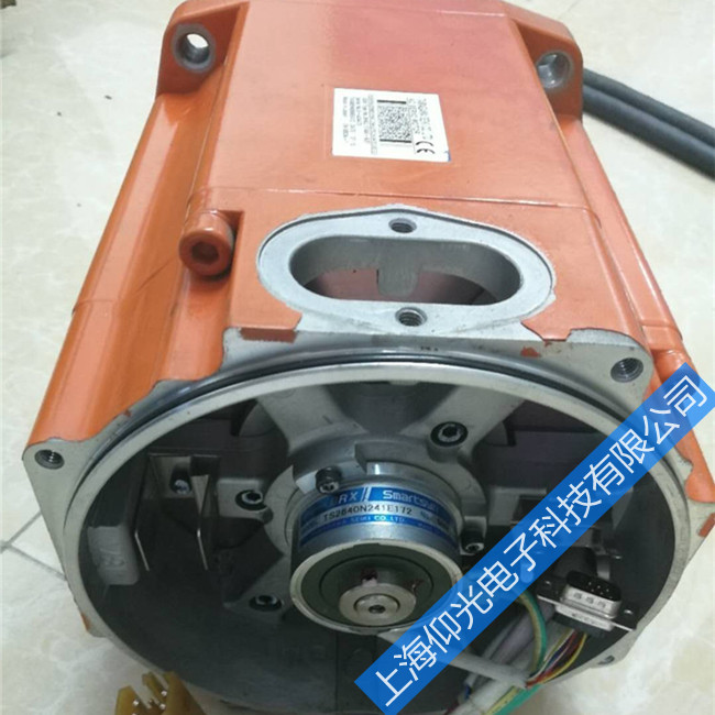 ABB�ŷ�늙C�S��:��Ч��(y��ng)���^�ἰ��Ҋ����