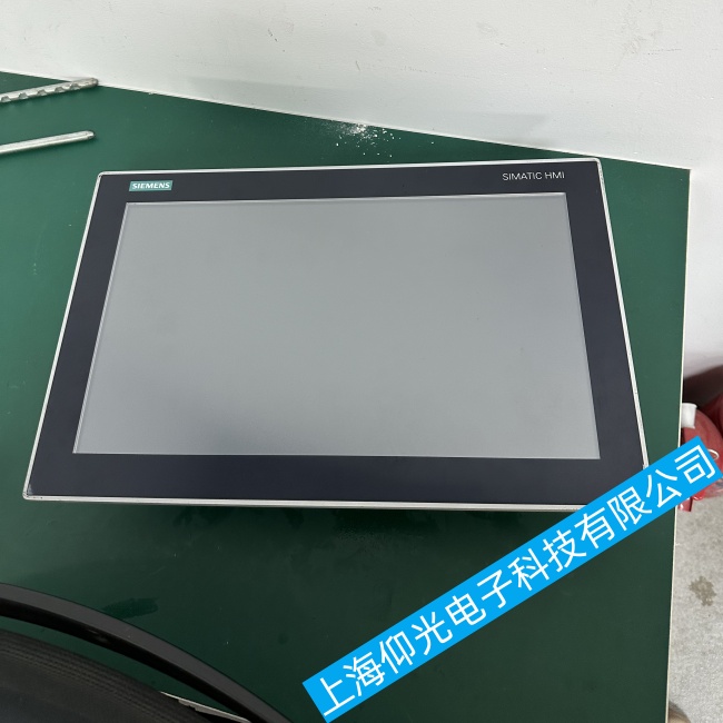 ������T�ӹ��ؙCIPC377G�_�C�o�@ʾ���ϾS���ļ��|(zh��)����