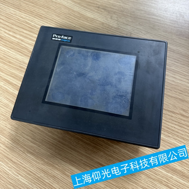 ��ͨ�����˹�|����GP4000ϵ����Ļ�@ʾ���ݲ��������ϾS�޷����Ԓ