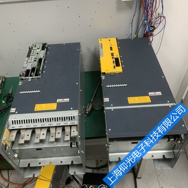 �������ŷ��(q��)��(d��ng)���S��:Ѹ���ų��^������,�������a(ch��n)��Ч�\(y��n)��