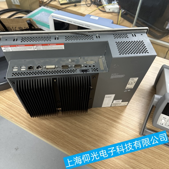 ���������˹���ؙCGP570-LG21-24VͻȻ�Ԅ��P(gu��n)�C���ϾS���ļҌ��I(y��)