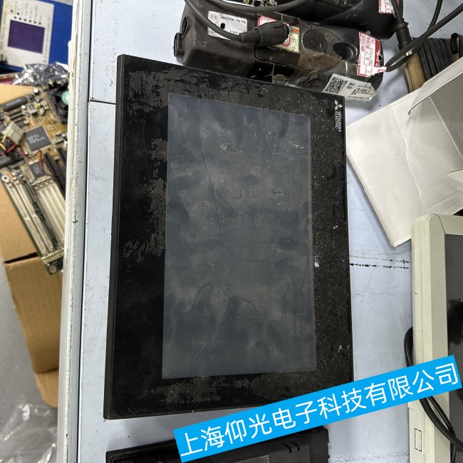 ���ϵ�y(t��ng)�����|����A985GOT-TBD�o��푑��|���������ϾS�ޚgӭ���