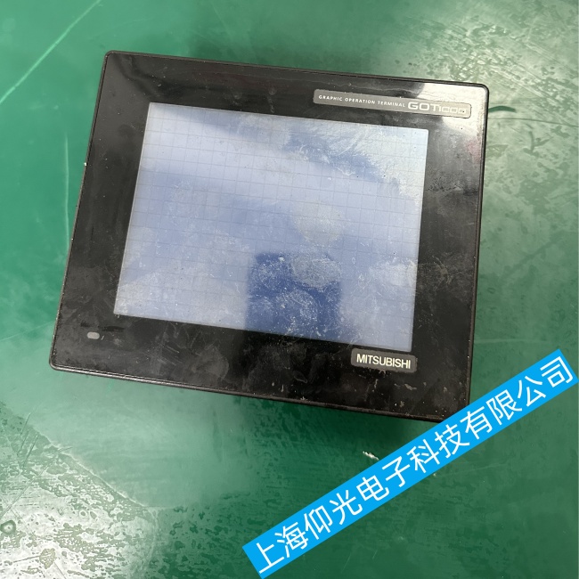 �|ݸ�����|����A985GOT-TBD��늟o(w��)�κ��@ʾ���ϾS�޸�؛����