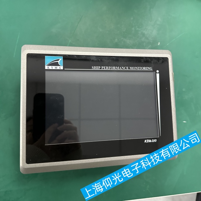 KYMA���ؙC(j��)KDU-210�@ʾ���o(w��)�@ʾ���ϾS�޶�ʮ�꽛(j��ng)�(y��n)