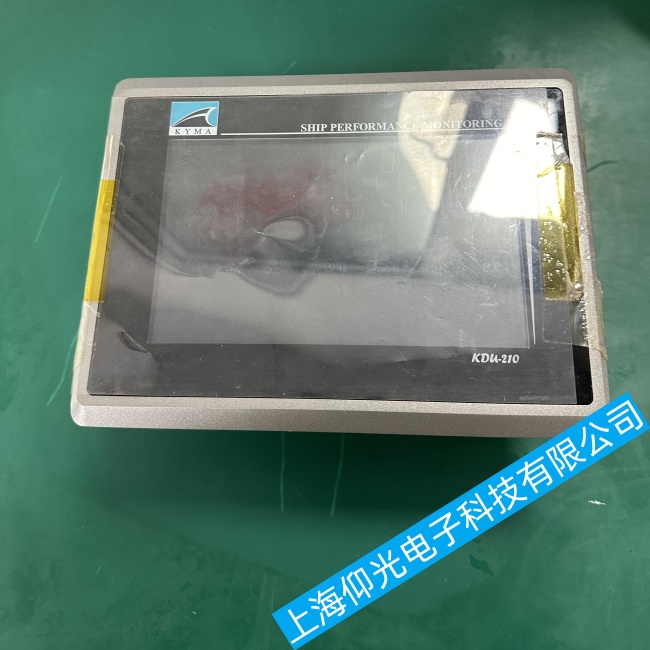 KYMA���ؙC(j��)KDU-210�o(w��)���M(j��n)�����ϵ�y(t��ng)��ϵ�y(t��ng)�\(y��n)�в���(w��n)�����ϾS�ރ�(y��u)�x��I(y��)