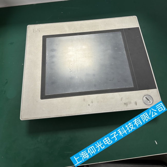 �ɶ�ؐ���R�|����5PP520.1043-00������������ϾS�޹�˾��ַ