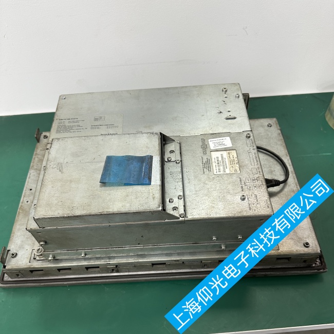 ʏ�����T�ӹ��ؙCIPC377G�·����F(xi��n)��·���ϾS�޶�ʮ�꽛(j��ng)�