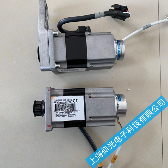 ABB�ŷ�늙C(j��)�S�ް���������(zh��n)��Q��늉��^���y�}