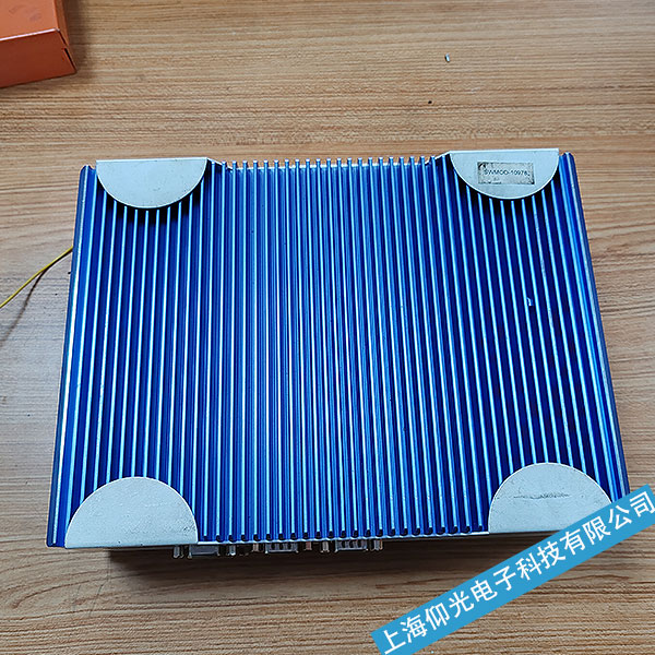 ABB���ؙC(j��)�S��:�·��S���²����o(h��)�����I(y��)�ǿ�