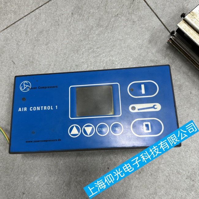 �����B��SC���s�C(j��)��������(n��i)���·���F(xi��n)��·���·���ϾS�޽�(j��ng)�(y��n)�S��